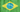 Mizarta Brasil